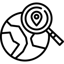 world_1042865