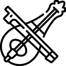 lijerica_6433285