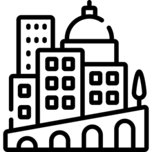 coast_12482670
