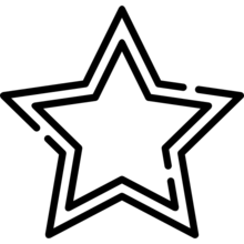 star_4891738