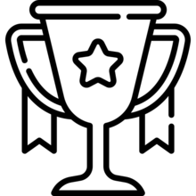 trophy_2784549