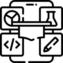 elearning_10782129