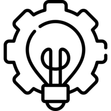 idea_7656443
