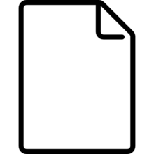file_473551