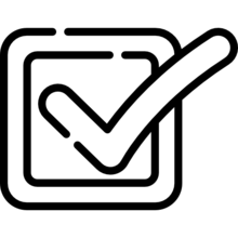 check_391890