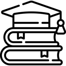 education_3976555