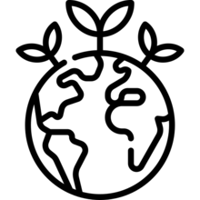 earth_9985815