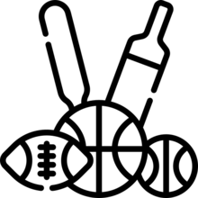sport_8541747