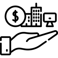 asset_5155781
