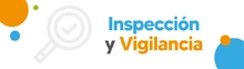 Inspeccion y vigilancia 1