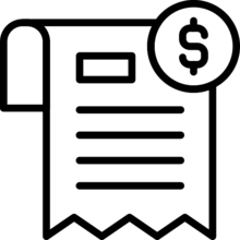 bill_5818738