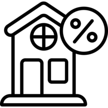house_17823828