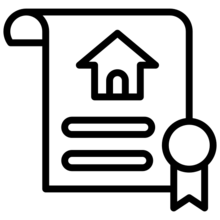 deed_18085105