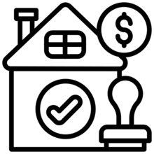 home_10235844