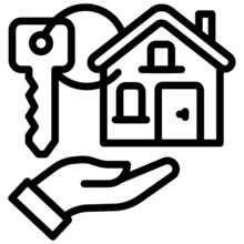 property_10235975