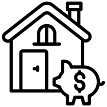 home_10236740