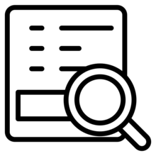 document_18062015