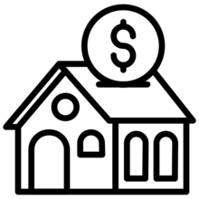 home_10236139