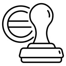 Apostilla