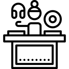 techno_2862474