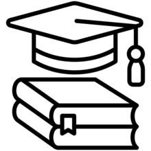 learning_10822259