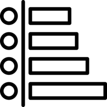 statistics_1555717