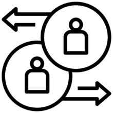 syncronization_4960942