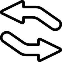 arrow_14474562