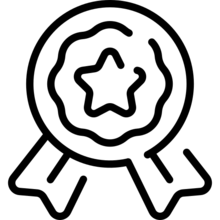 award_4455499