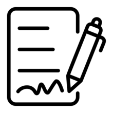 pen-paper_17402410