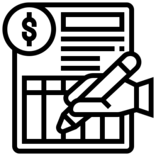 bank-statement_2845599
