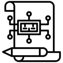 schematic_11933969