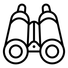 binocular_18544688