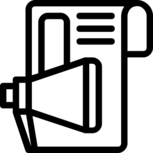 business_13936447
