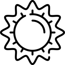 sun_1488213