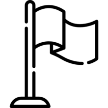 flag_854986