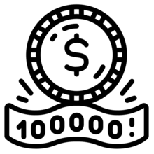 prize_1232129
