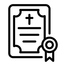 death-certificate_16908488