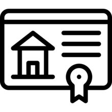 certificate_6842431