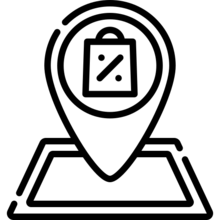 shop_551347