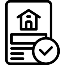 contract_8121225