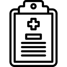 medical-report_2359954