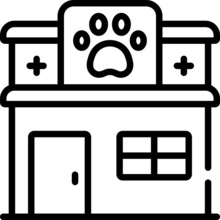 clinic_9184667