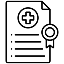 medical-certificate_12632731