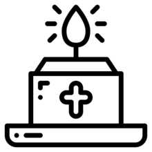 candle_10044319