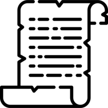 scroll_5824262