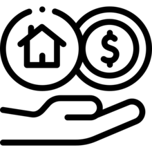 lease_5242228