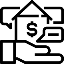 building_14846055