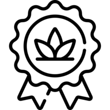 organic_3228890