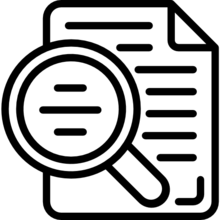search_1265775